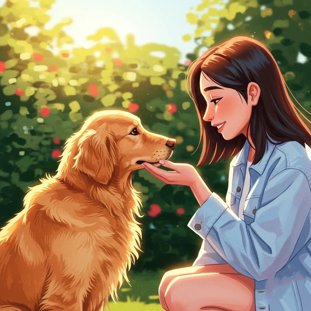 10 signes à ne pas ignorer chez son chien