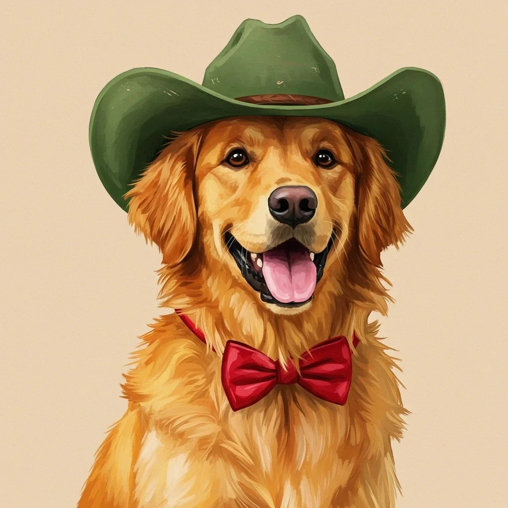 Tout savoir sur les chiens