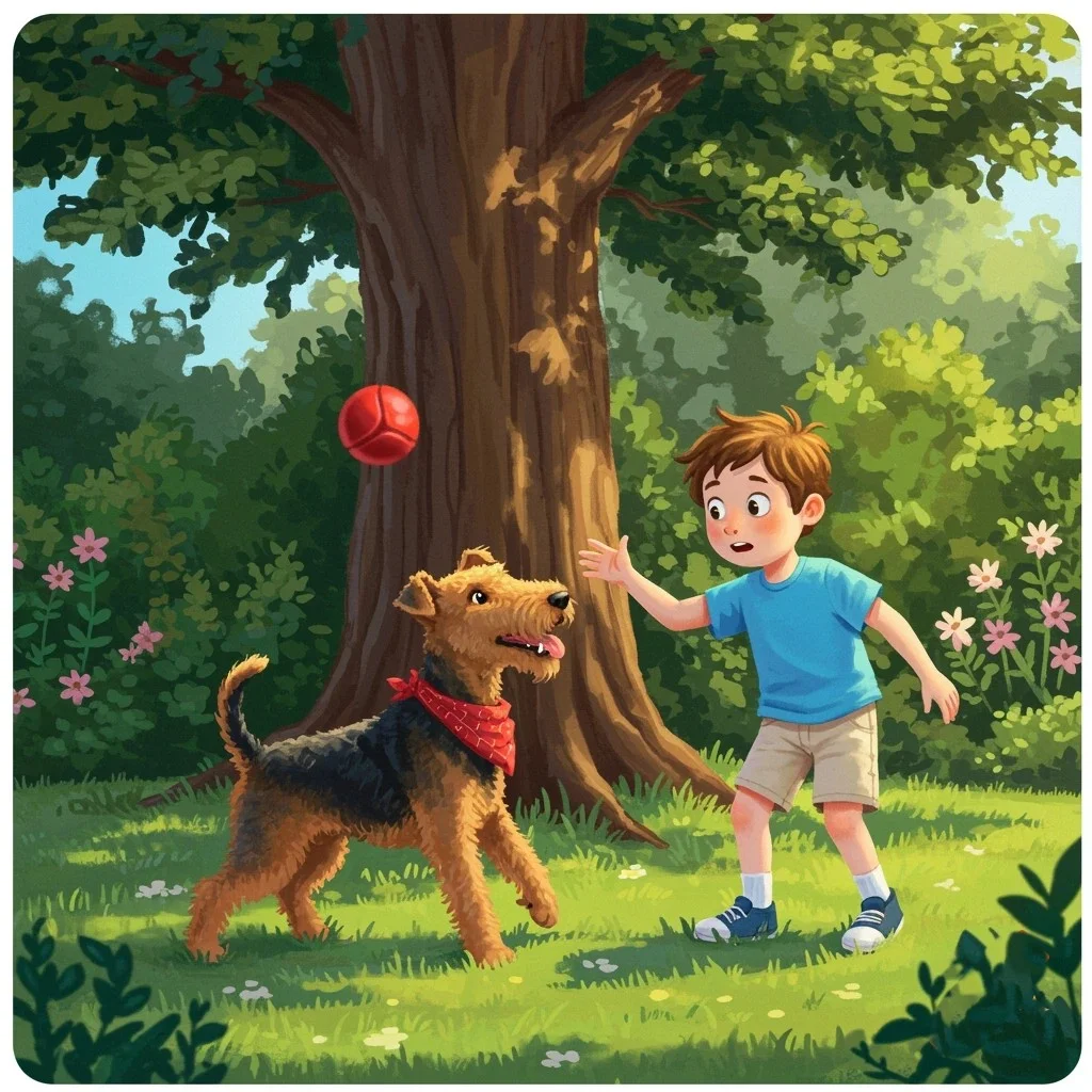 combien de fois promener son chien par jour