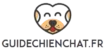 logo guidechienchat.fr
