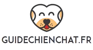 logo guidechienchat.fr